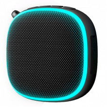 Портативна Акустика Proove Loadstone 6W black