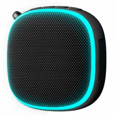 Портативна Акустика Proove Loadstone 6W black
