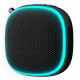 Портативна Акустика Proove Loadstone 6W black Купити в Україні