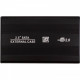 Зовнішня кишеня PowerPlant для HDD 2.5" USB2.0 (HC380039)