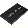 Зовнішня кишеня PowerPlant для HDD 2.5" USB2.0 (HC380039)