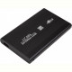 Зовнішня кишеня PowerPlant для HDD 2.5" USB2.0 (HC380039)