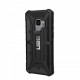 Чохол-накладка Urban Armor Gear Pathfinder для Samsung Galaxy S9 SM-G960 Black (GLXS9-A-BK)