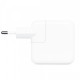 Зарядний пристрій Original 30W USB-C Power Adapter (MR2A2) (ARM54794)