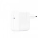 Зарядний пристрій Original 30W USB-C Power Adapter (MR2A2) (ARM54794)