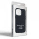 Чохол ArmorStandart ICON2 Case для Apple iPhone 13 Pro Midnight (ARM60601)