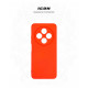 Чохол ArmorStandart ICON для Xiaomi Redmi 14C 4G / Redmi A4 / Poco C75 Camera cover Red (ARM79366)