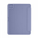 Чохол ArmorStandart Y-Type PEN для iPad Air 11 2025 / 2024 Purple (ARM77527)