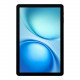 Планшет Doogee Tab G5 3/128GB Black