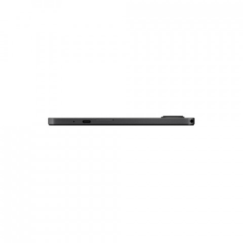 Планшет Doogee Tab G5 3/128GB Black