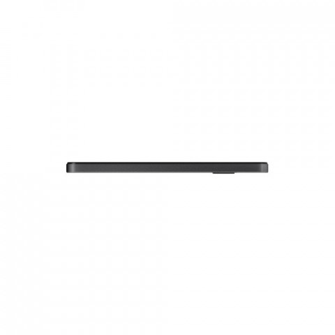 Планшет Doogee Tab G5 3/128GB Black