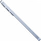 Смартфон Samsung Galaxy S25 12/256GB Icy Blue (SM-S931BLBGEUC)
