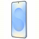 Смартфон Samsung Galaxy S25 12/256GB Icy Blue (SM-S931BLBGEUC)