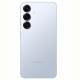 Смартфон Samsung Galaxy S25 12/256GB Icy Blue (SM-S931BLBGEUC)