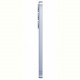 Смартфон Samsung Galaxy S25 12/256GB Icy Blue (SM-S931BLBGEUC)
