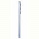 Смартфон Samsung Galaxy S25 12/256GB Icy Blue (SM-S931BLBGEUC)