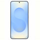 Смартфон Samsung Galaxy S25 12/256GB Icy Blue (SM-S931BLBGEUC)