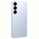 Смартфон Samsung Galaxy S25 12/256GB Icy Blue (SM-S931BLBGEUC)