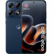 Смартфон Motorola Moto Edge 70 Pro 8/256GB Titan (Dark Blue) (PBC20087RS)