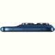 Смартфон Motorola Moto Edge 70 Pro 8/256GB Titan (Dark Blue) (PBC20087RS)