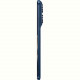 Смартфон Motorola Moto Edge 70 Pro 8/256GB Titan (Dark Blue) (PBC20087RS)