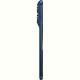 Смартфон Motorola Moto Edge 70 Pro 8/256GB Titan (Dark Blue) (PBC20087RS)