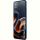 Смартфон Motorola Moto Edge 70 Pro 8/256GB Titan (Dark Blue) (PBC20087RS)