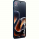 Смартфон Motorola Moto Edge 70 Pro 8/256GB Titan (Dark Blue) (PBC20087RS)