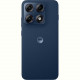Смартфон Motorola Moto Edge 70 Pro 8/256GB Titan (Dark Blue) (PBC20087RS)