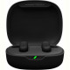 Bluetooth-гарнітура JBL Wave Flex 2 Black (JBLWFLEX2BLK)