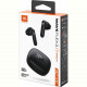 Bluetooth-гарнітура JBL Wave Flex 2 Black (JBLWFLEX2BLK)