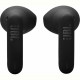 Bluetooth-гарнітура JBL Wave Flex 2 Black (JBLWFLEX2BLK)