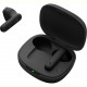 Bluetooth-гарнітура JBL Wave Flex 2 Black (JBLWFLEX2BLK)