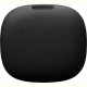 Bluetooth-гарнітура JBL Wave Flex 2 Black (JBLWFLEX2BLK)