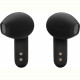 Bluetooth-гарнітура JBL Wave Flex 2 Black (JBLWFLEX2BLK)