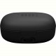 Bluetooth-гарнітура JBL Wave Flex 2 Black (JBLWFLEX2BLK)