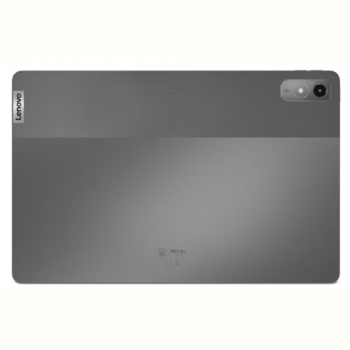 Планшетний ПК Lenovo Tab P12 TB370FU 8/128GB Storm Grey + Pen (ZACH0101UA)