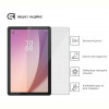 Захисне скло Armorstandart Glass.CR для Lenovo Tab M9 TB-310FU, 2.5D (ARM66443)