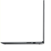 Ноутбук Lenovo IdeaPad 1 15AMN7 (82VG00QSRA) Cloud Grey