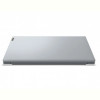 Ноутбук Lenovo IdeaPad 1 15AMN7 (82VG00QSRA) Cloud Grey