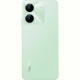 Смартфон Realme Note 60X 3/64GB (RMX3938) Wilderness Green