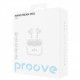 Навушники TWS Proove Mainstream Pro White (TWMSP0010002) Купити в Україні