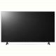 Телевiзор LG 50UR78006LK