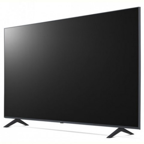 Телевiзор LG 50UR78006LK