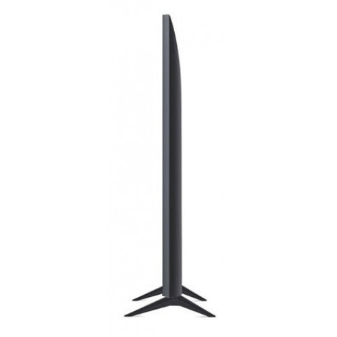 Телевiзор LG 50UR78006LK