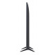 Телевiзор LG 50UR78006LK