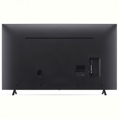 Телевiзор LG 50UR78006LK