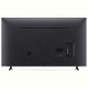 Телевiзор LG 50UR78006LK