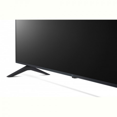Телевiзор LG 50UR78006LK