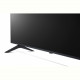 Телевiзор LG 50UR78006LK